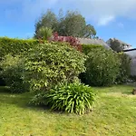 Maison Avec Jardin Au Centre De Perros-Guirec - Ref 921